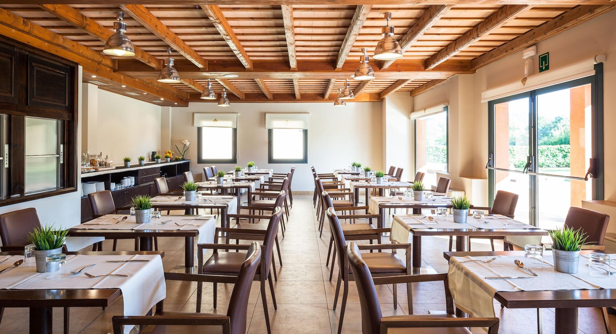 Hotel Vall De Bas Joanetes Zewnętrze zdjęcie